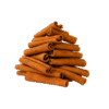 dalchini