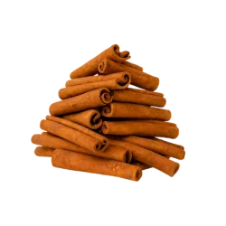 dalchini
