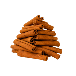 dalchini