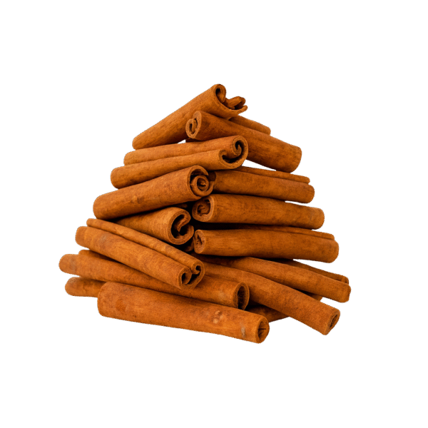dalchini