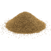 ajwain