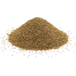 ajwain