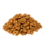 akhrot giri
