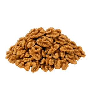 akhrot giri