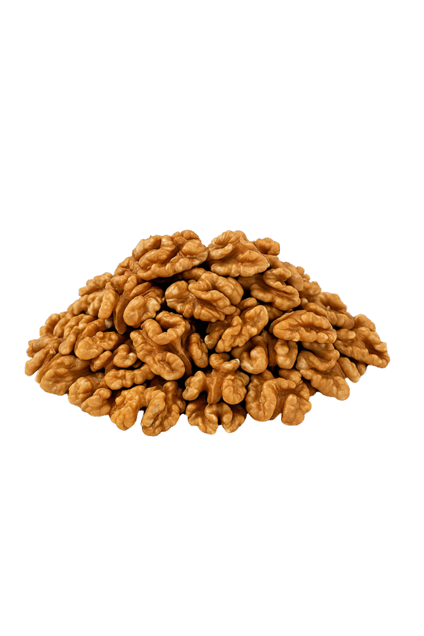 akhrot giri