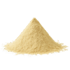 adrak powder