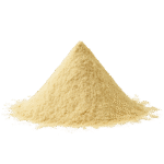 adrak powder