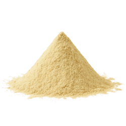 adrak powder