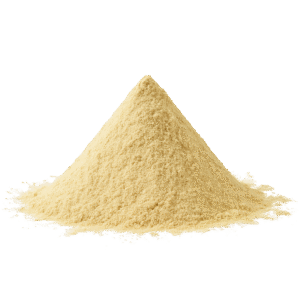 adrak powder