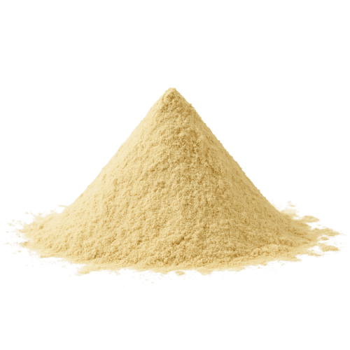 adrak powder