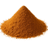 chaat masala
