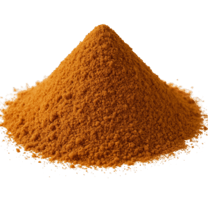 chaat masala