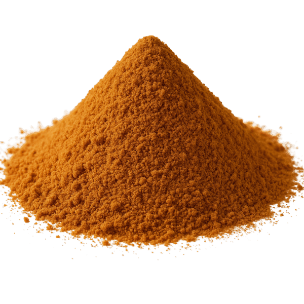 chaat masala