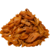 javatri