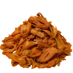 javatri