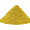 dhanya powder