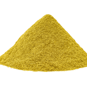 dhanya powder