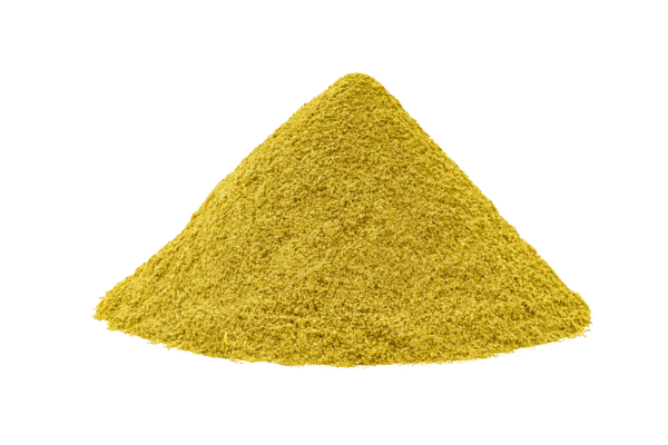 dhanya powder