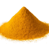 dalchini powder