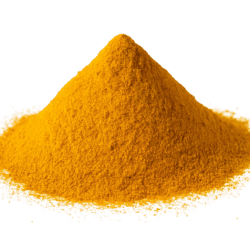 dalchini powder