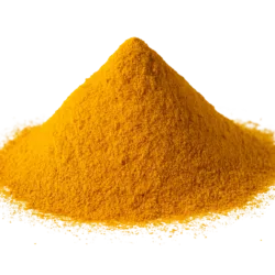 dalchini powder