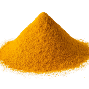 dalchini powder