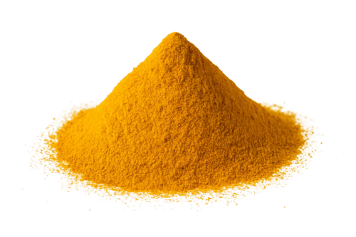 dalchini powder