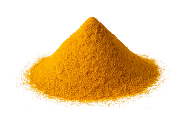dalchini powder