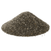 chia seed