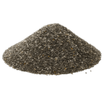 chia seed