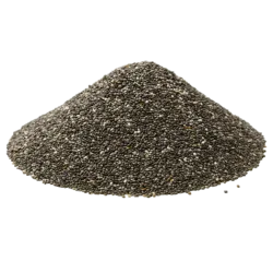 chia seed