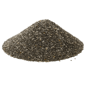 chia seed
