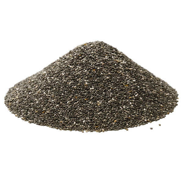 chia seed