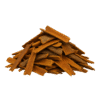 dalchini