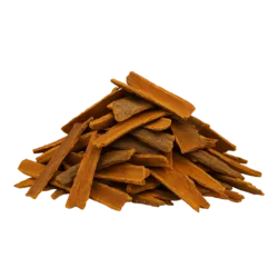 dalchini