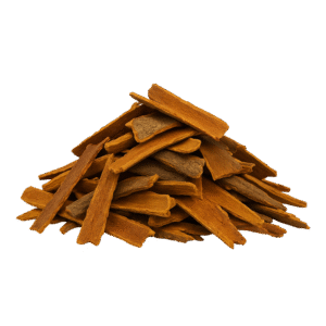 dalchini