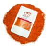 boti masala