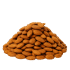 badam