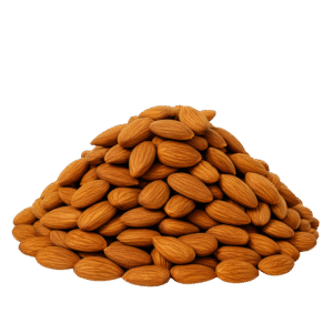badam
