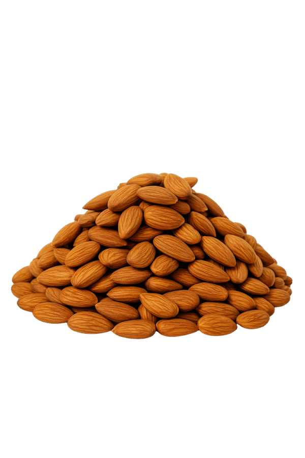 badam