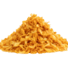 fry piyaz