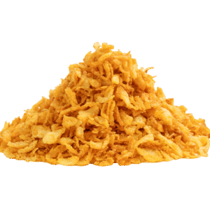 fry piyaz
