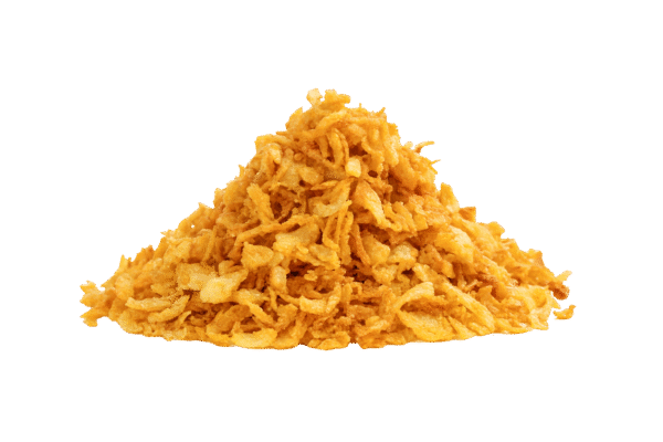 fry piyaz