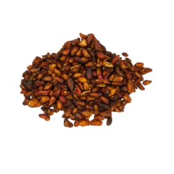 anar dana