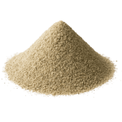 dakhni mirch powder