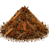 garam masala with zeera
