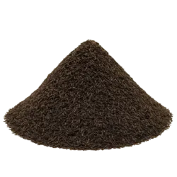 kala zeera