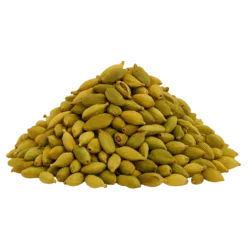 choti ilaichi