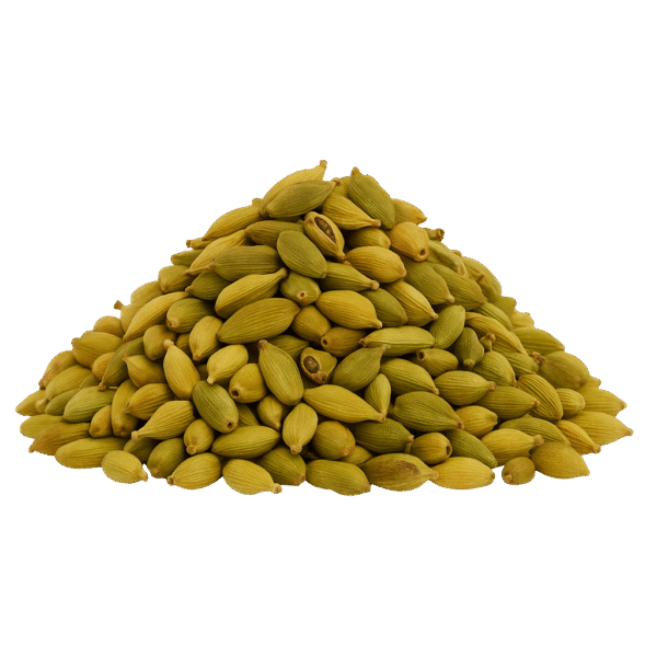 choti ilaichi
