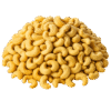 kaju